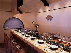 Hotel photo photo