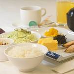 Meals photo