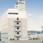 Exterior photo