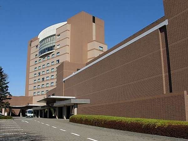 Hotel photo photo
