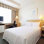 Guestroom photo