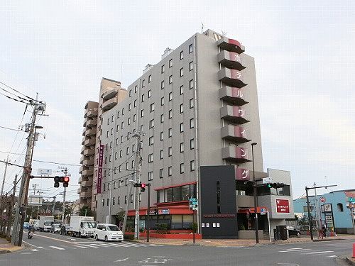 Hotel photo photo