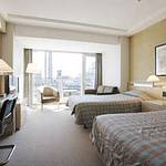 Western style room photo