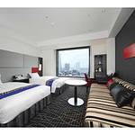 Western style room photo