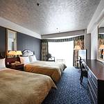 Guestroom photo