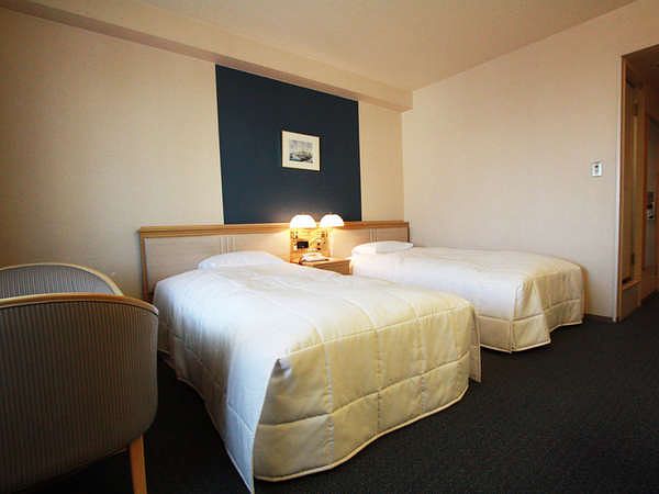 Hotel photo photo