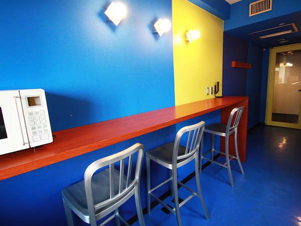 Hotel photo photo