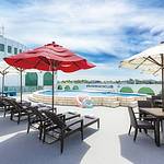 Hotel facilities photo