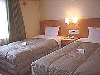 Hotel photo photo