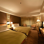 Guestroom photo