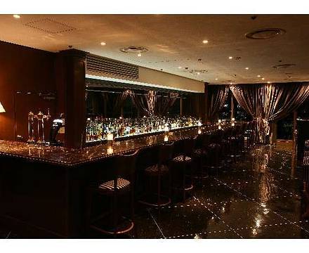 Hotel Yokohama Camelot Japan photo