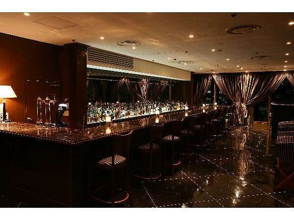 Hotel photo photo