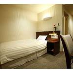 Guestroom photo