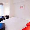 Best Western Yokohama cover image