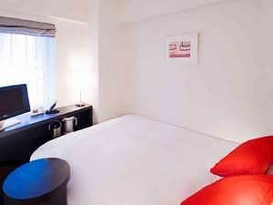 Hotel photo photo