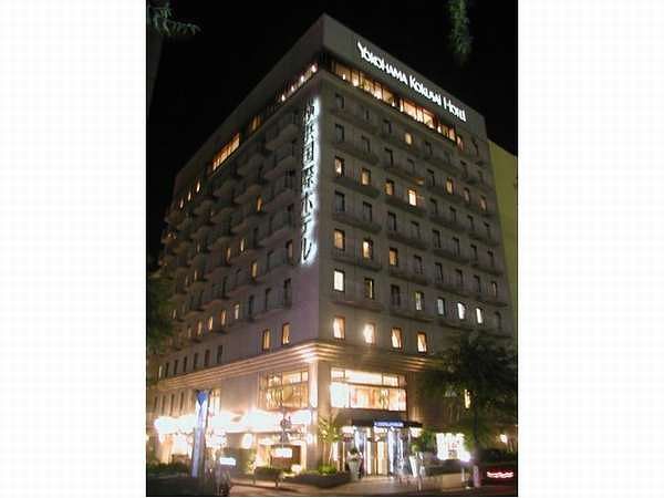 Hotel photo photo
