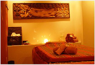 Hotel photo photo