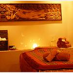 Hotel facilities photo