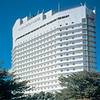 Yokohama Isezakicho Washington Hotel cover image