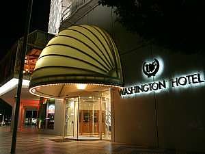 Hotel photo photo