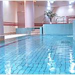 Hotel facilities photo