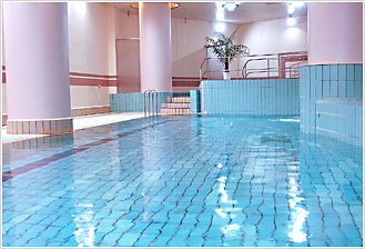Hotel photo photo