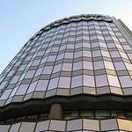 Hotel facade photo