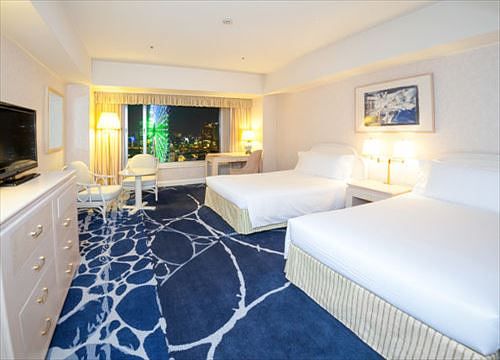 Hotel photo photo
