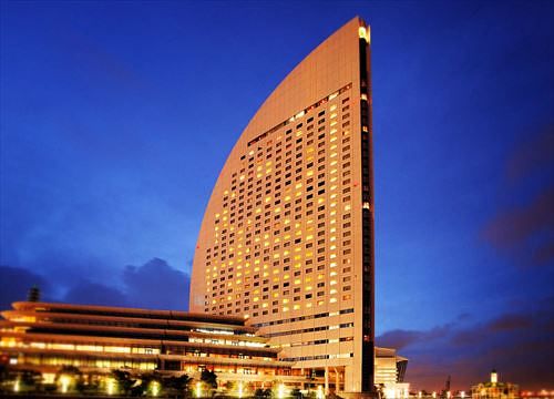 Hotel photo photo