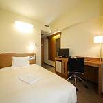 Western style room photo