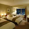 Yokohama Royal Park Hotel cover image