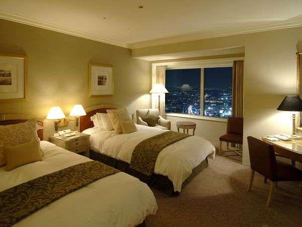 Hotel photo photo
