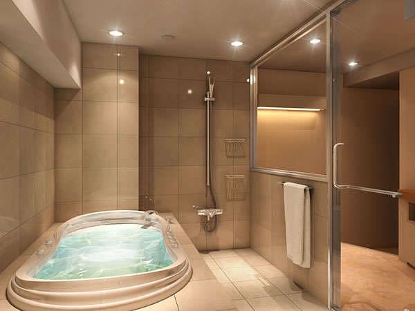 Hotel photo photo