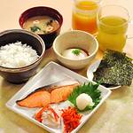 Meals photo