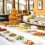 Meals photo