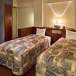 Guestroom photo
