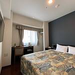 Guestroom photo