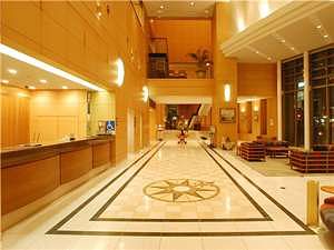 Hotel photo photo