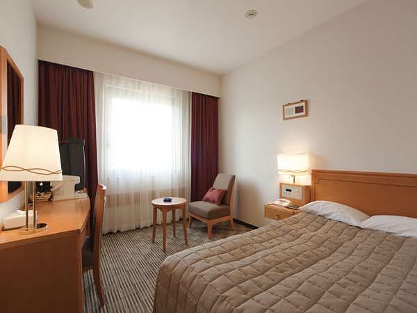 Hotel photo photo