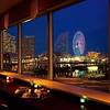 Yokohama Sakuragicho Washington Hotel cover image