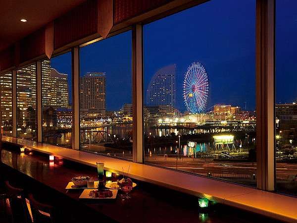 Hotel photo photo
