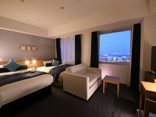 Hotel photo photo
