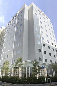 Hotel photo photo