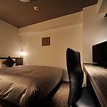 Western style room photo