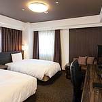 Western style room photo