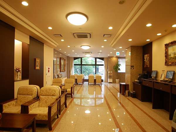 Hotel photo photo