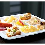 Meals photo
