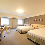 Guestroom photo