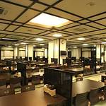 Hotel facilities photo