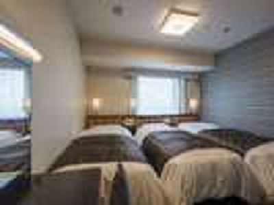 Hotel photo photo